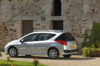 Exterieur_Peugeot-207-SW_11